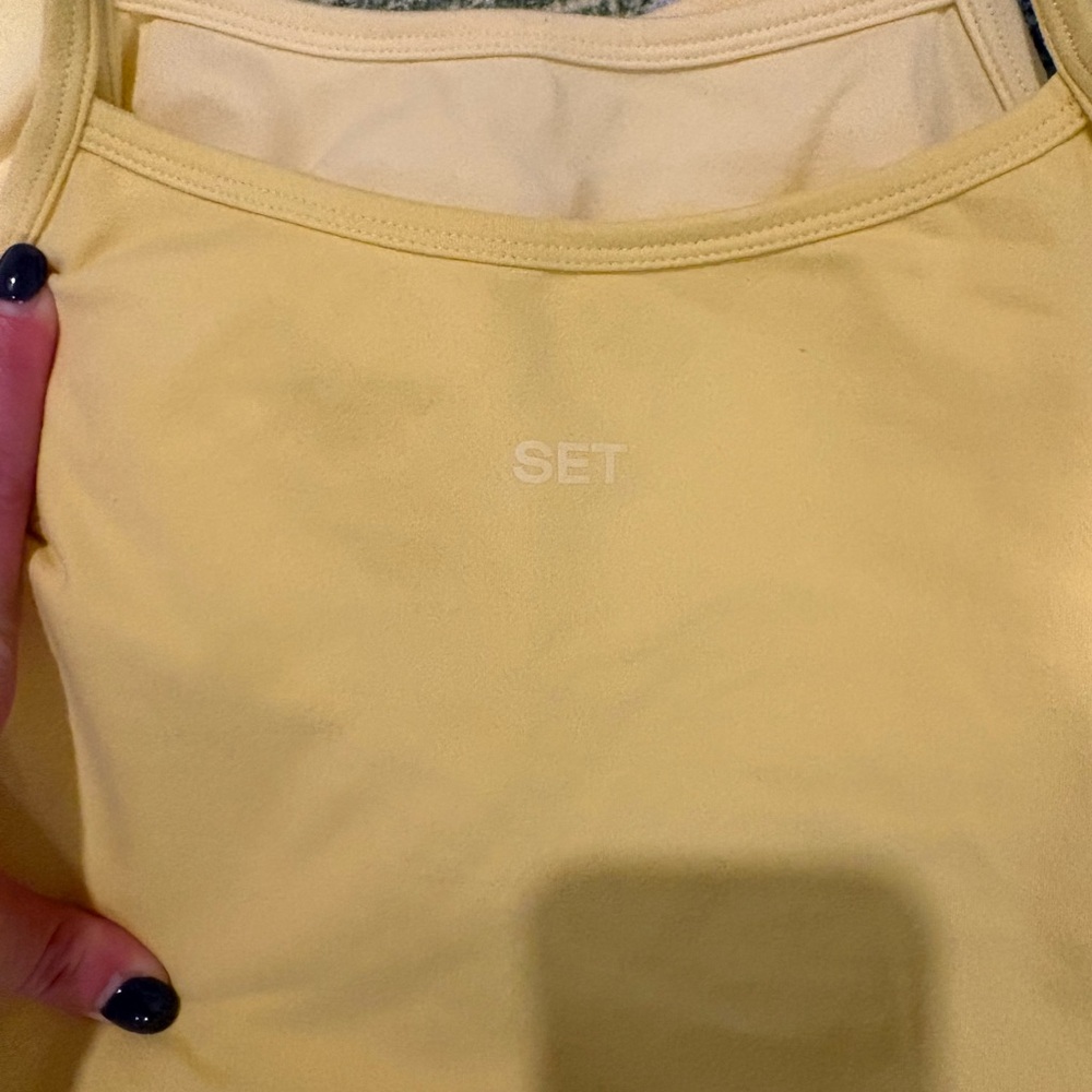 Set Active FORMCLOUD training set in Sunshine - image 2